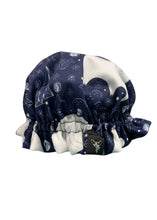 Load image into Gallery viewer, Shower cap - Polar bear 🐻‍❄️