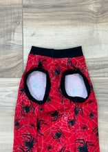 Load image into Gallery viewer, Camisole - Red Spider