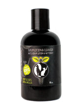 Charger l&#39;image dans la galerie, NÜ PETCARE - Anti sébum lotion &amp; nettoyant 8 oZ