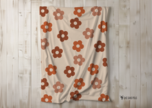 Charger l&#39;image dans la galerie, Doudou squishy -  Autumn Flower